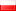 Польски